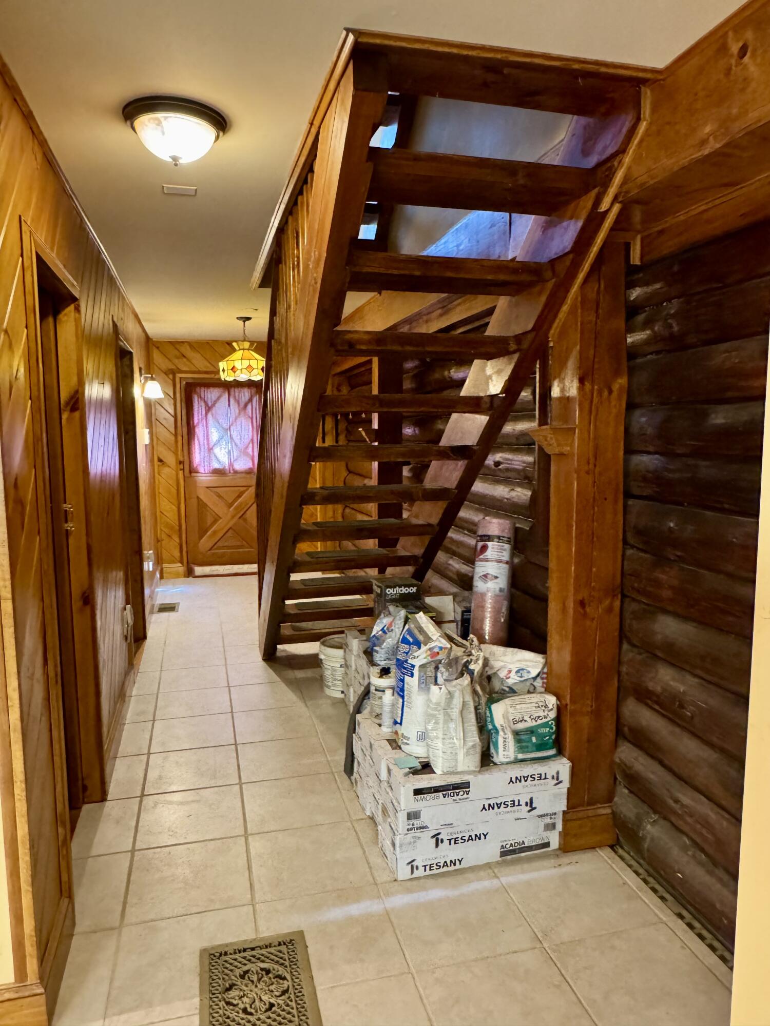 460 Fuller Road Peru NY 12972