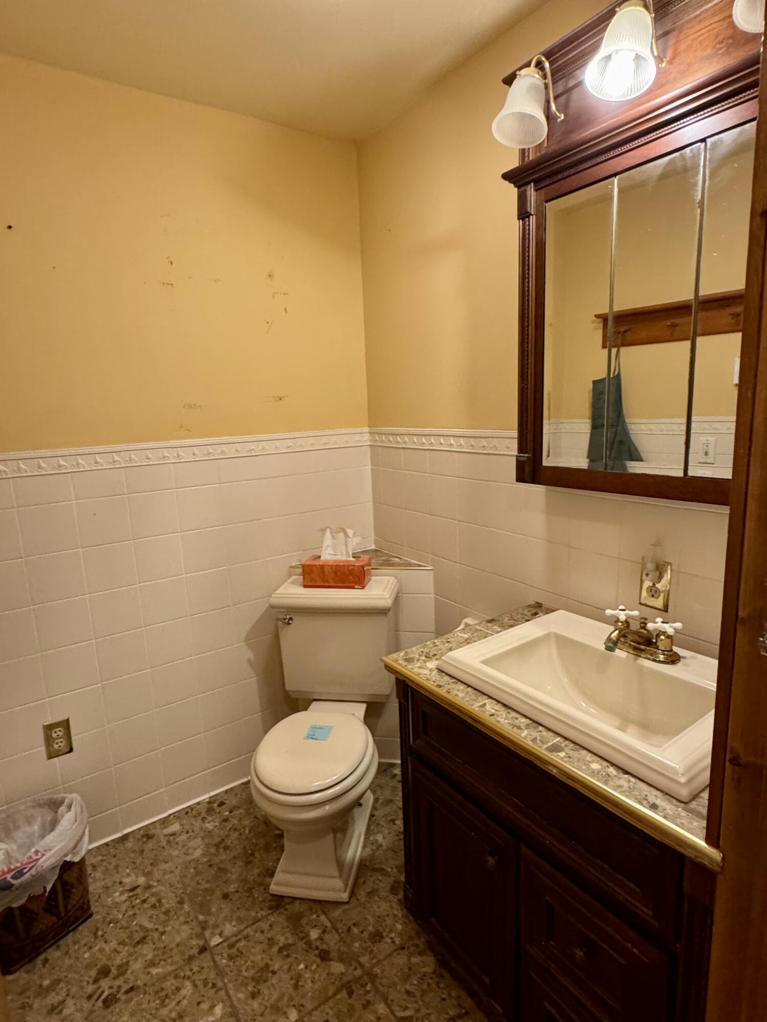 460 Fuller Road Peru NY 12972