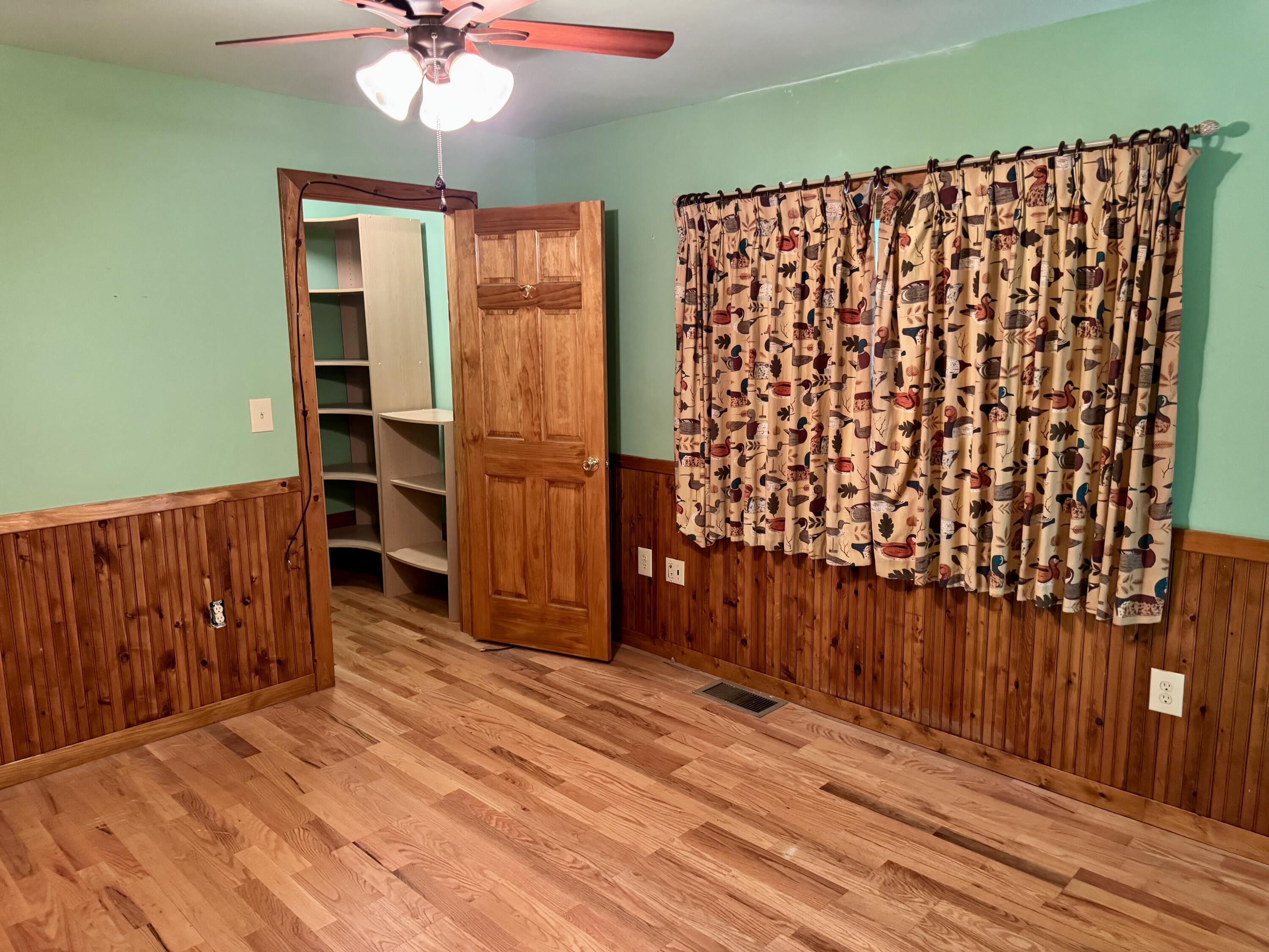 460 Fuller Road Peru NY 12972