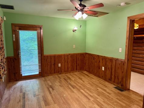 460 Fuller Road Peru NY 12972