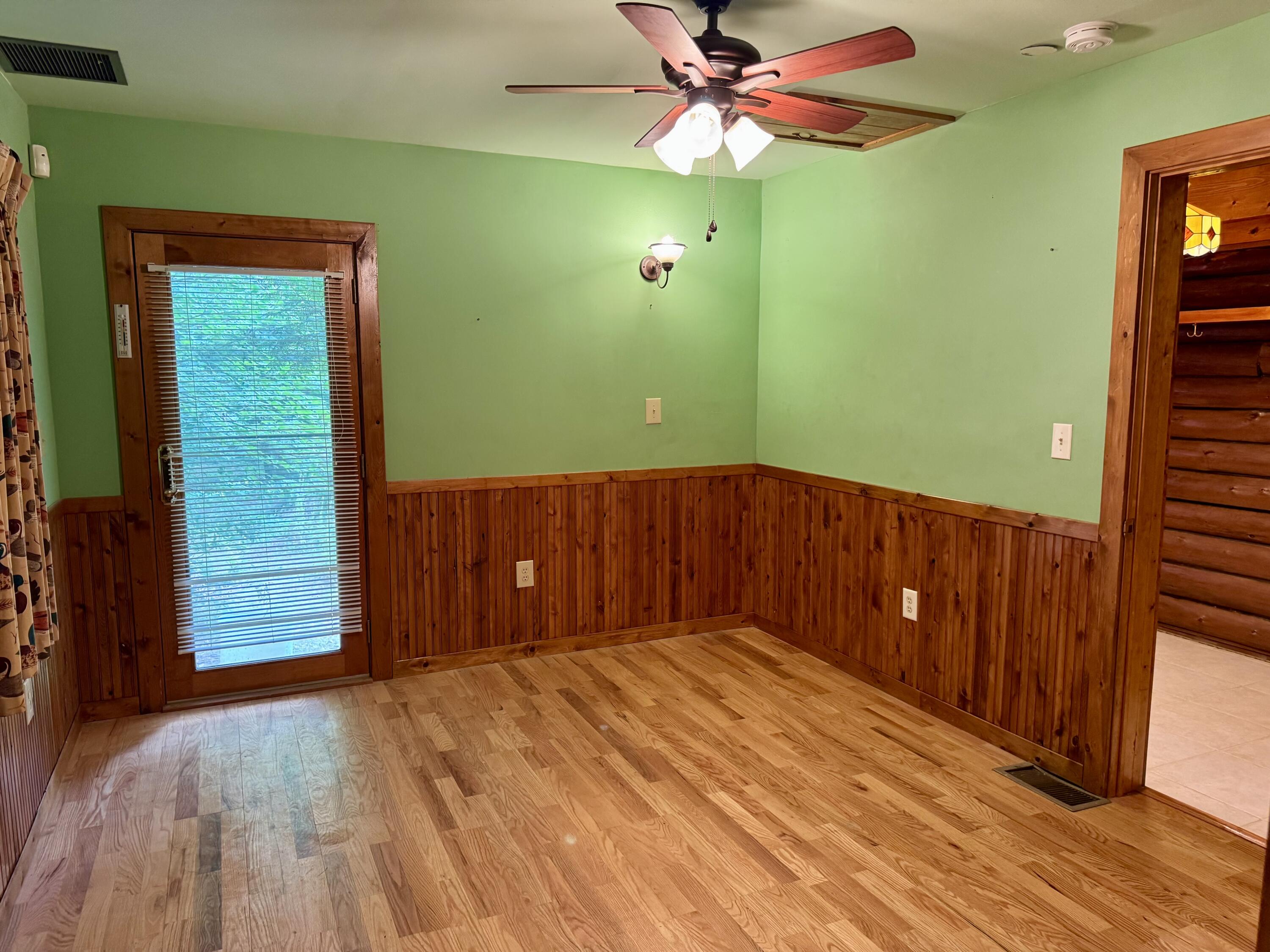 460 Fuller Road Peru NY 12972