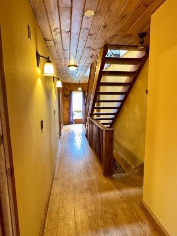 460 Fuller Road Peru NY 12972