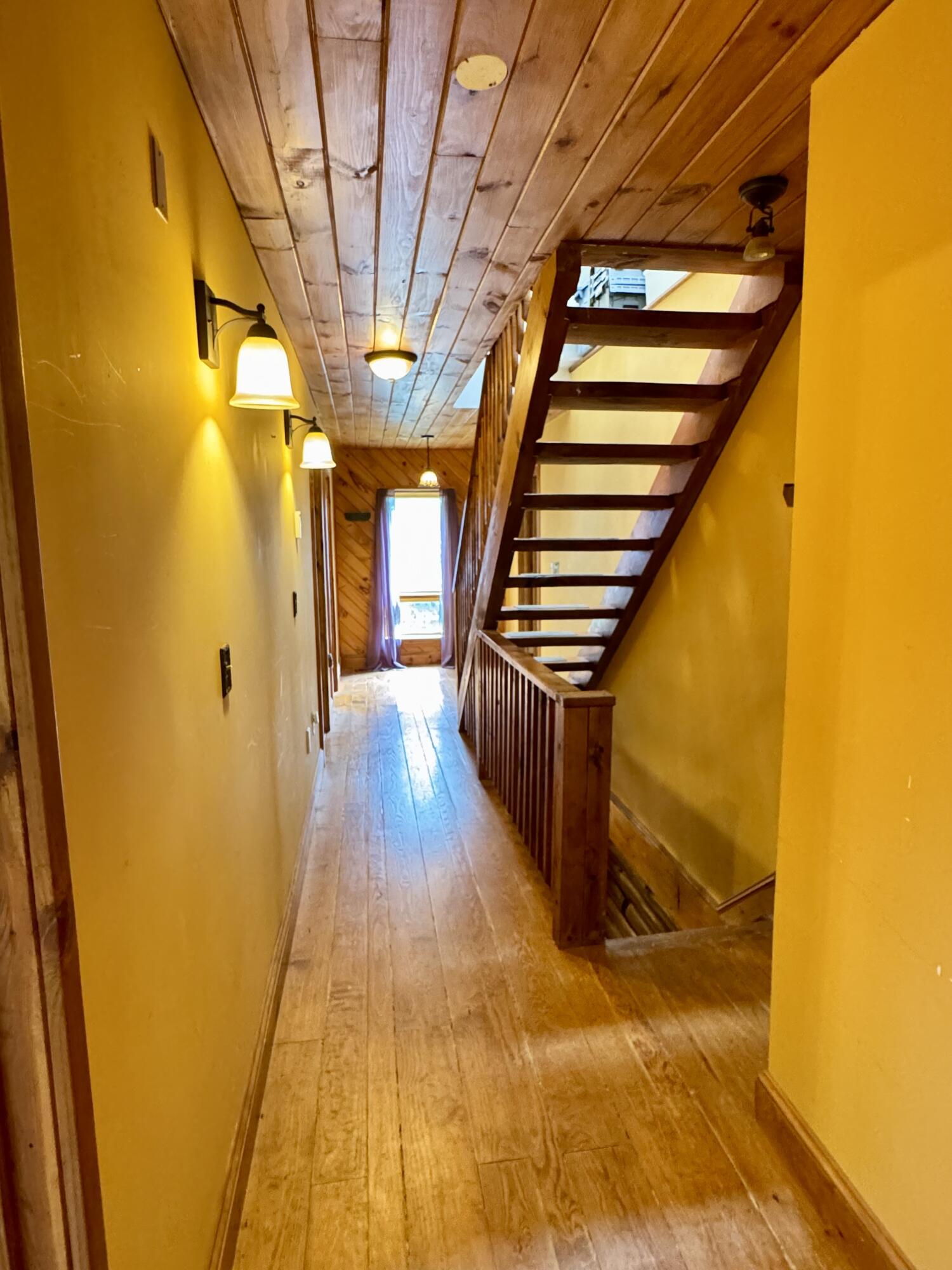 460 Fuller Road Peru NY 12972