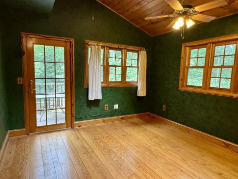 460 Fuller Road Peru NY 12972