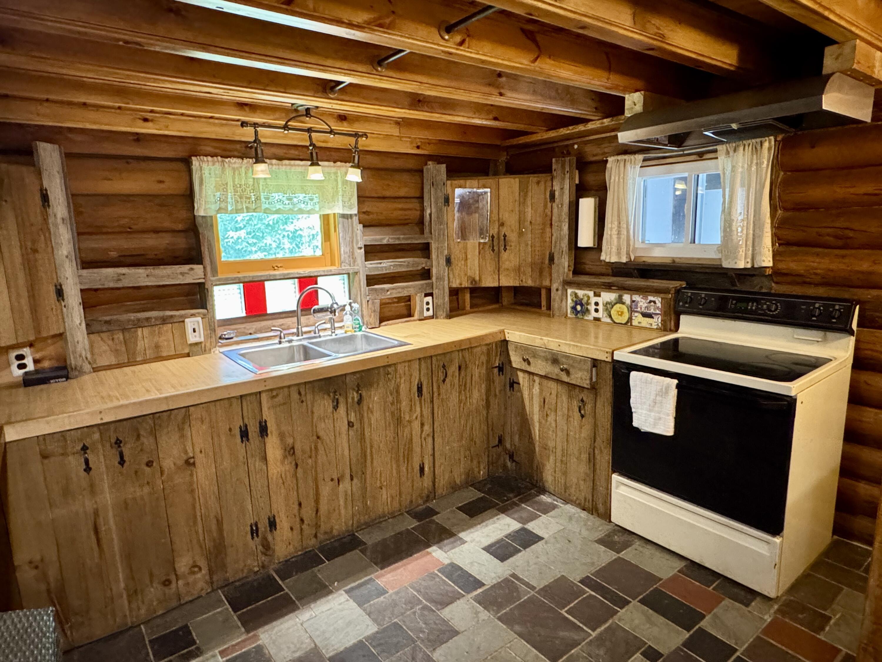 460 Fuller Road Peru NY 12972