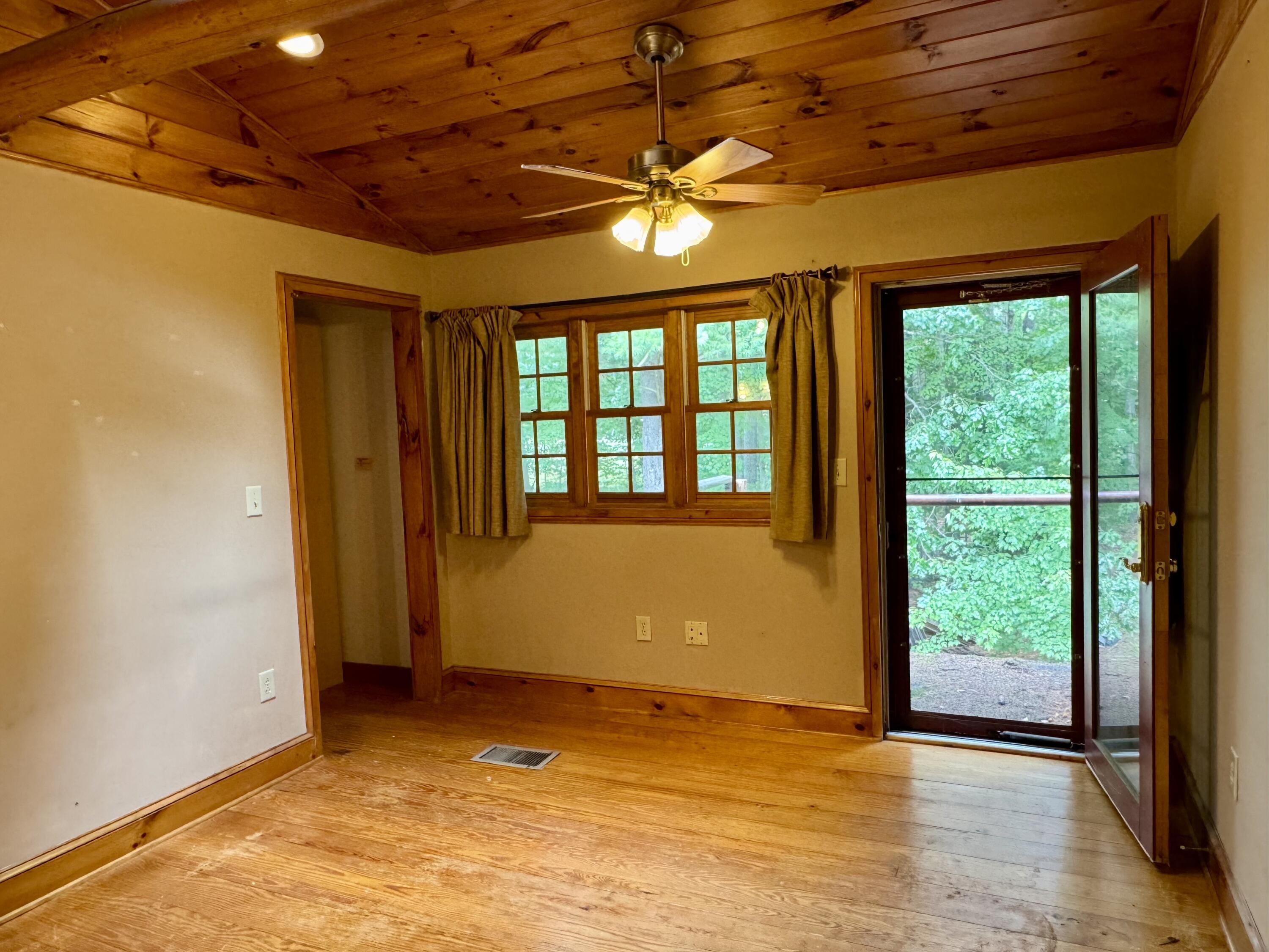 460 Fuller Road Peru NY 12972