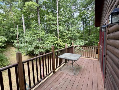 460 Fuller Road Peru NY 12972