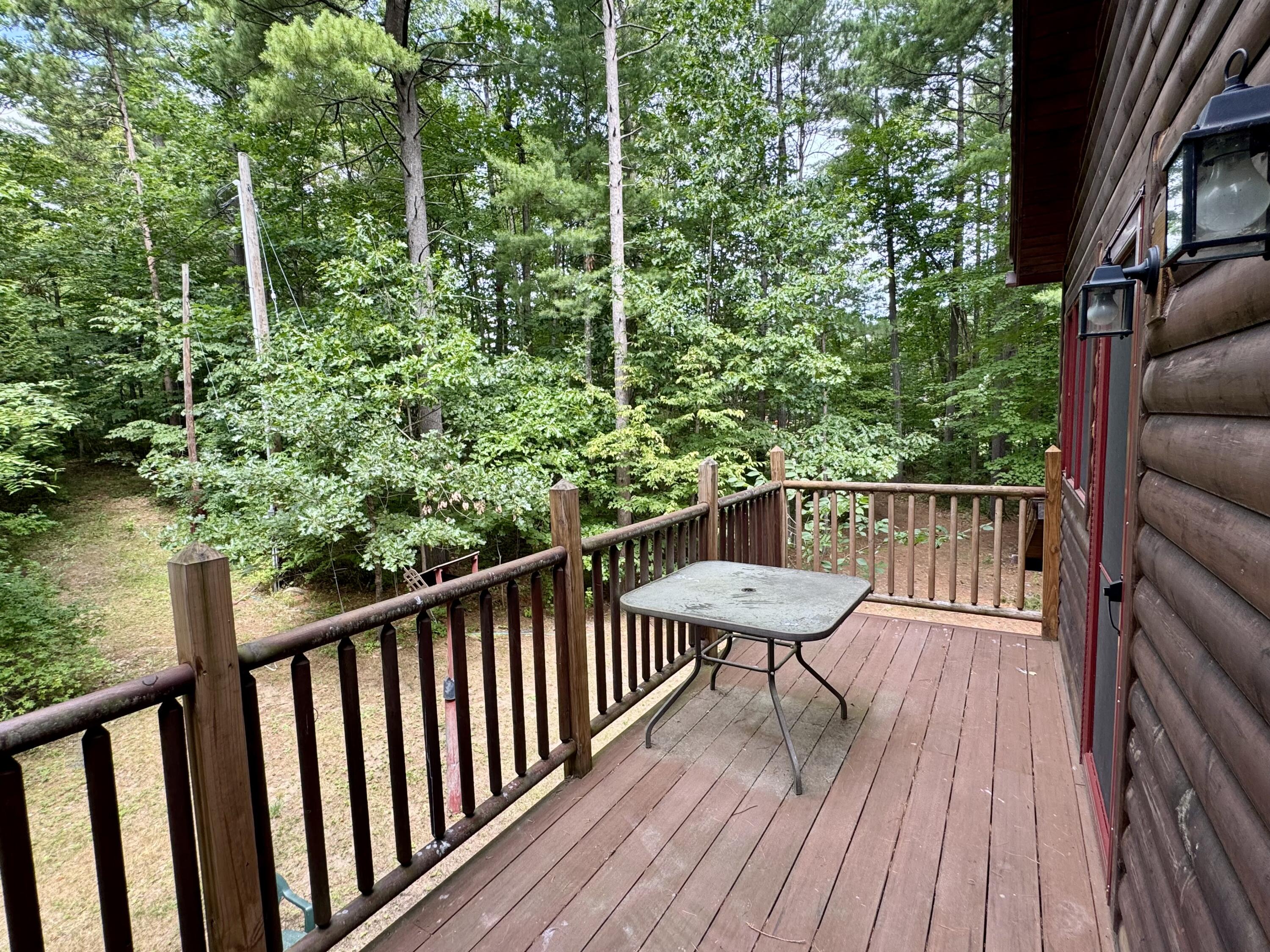 460 Fuller Road Peru NY 12972