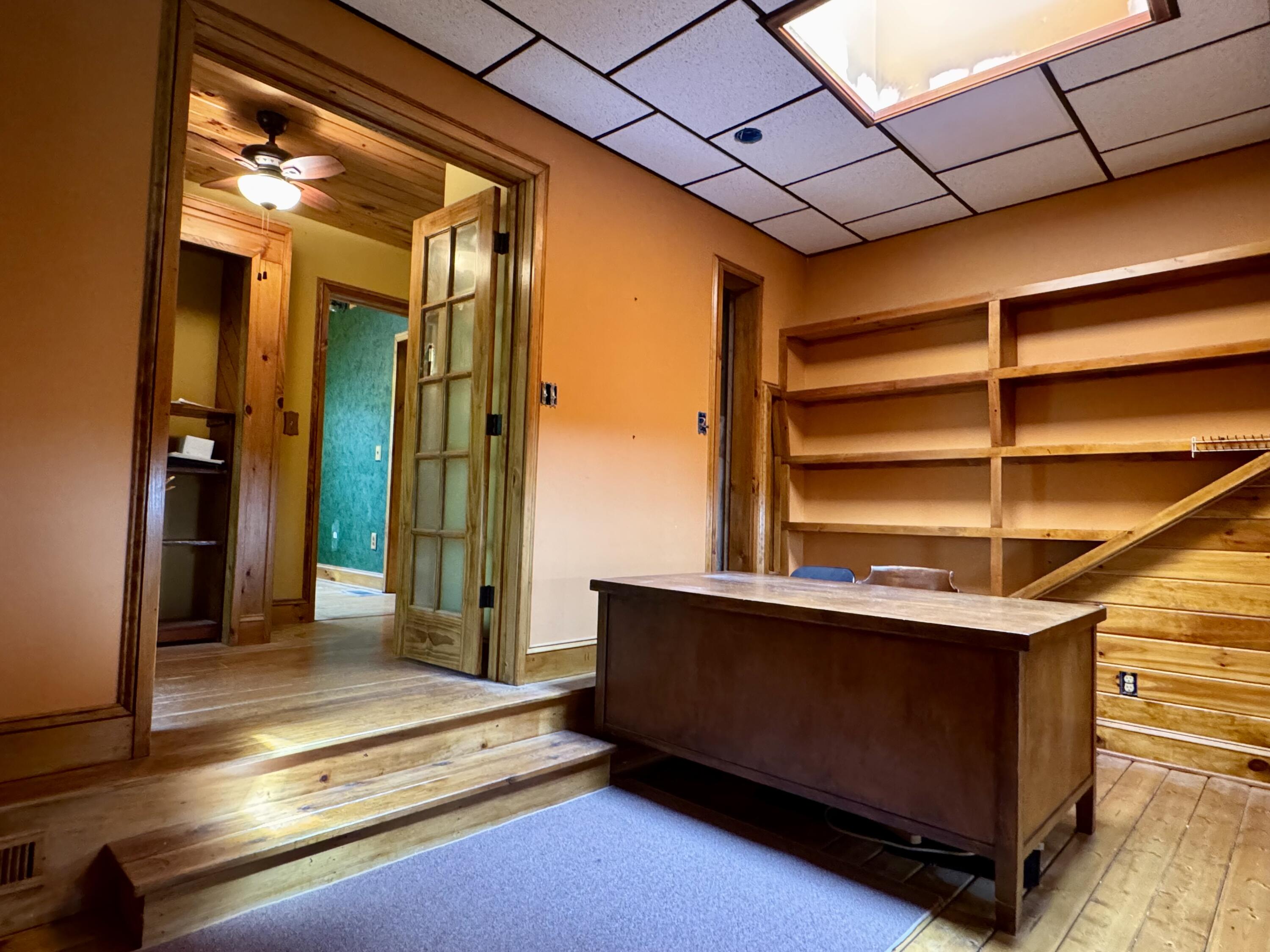 460 Fuller Road Peru NY 12972