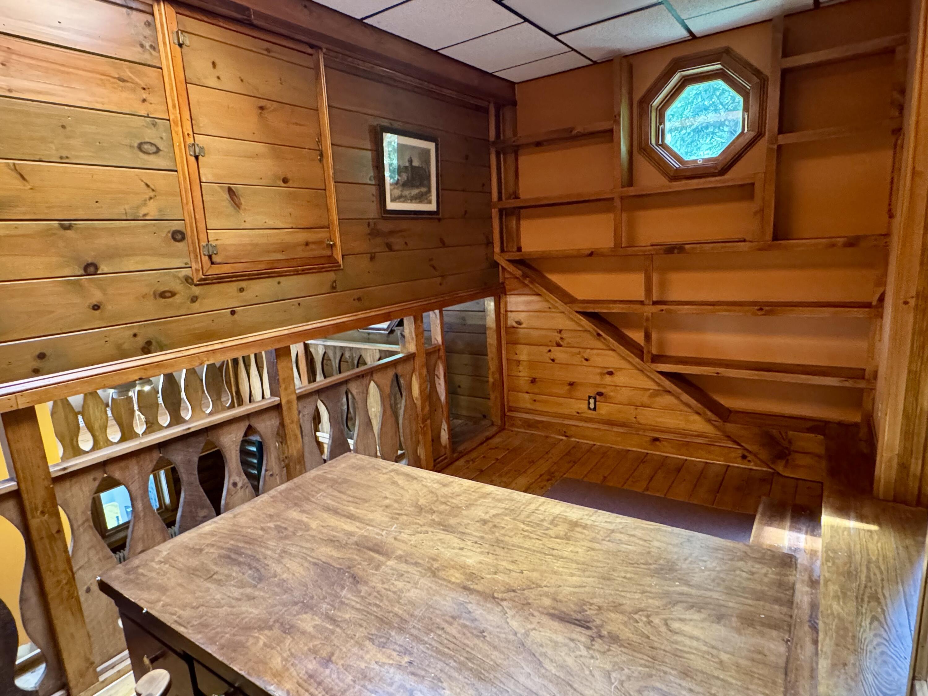 460 Fuller Road Peru NY 12972