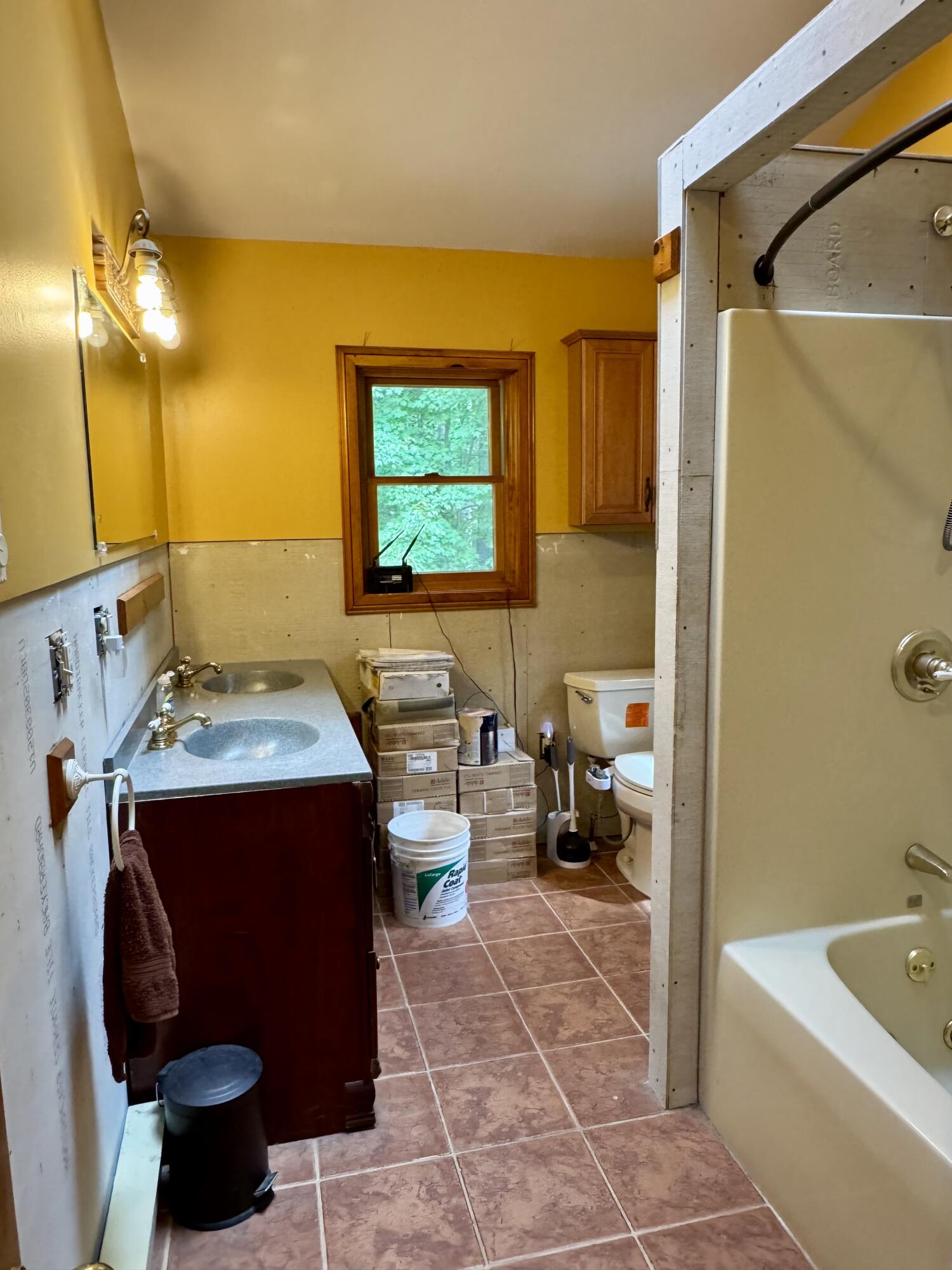 460 Fuller Road Peru NY 12972
