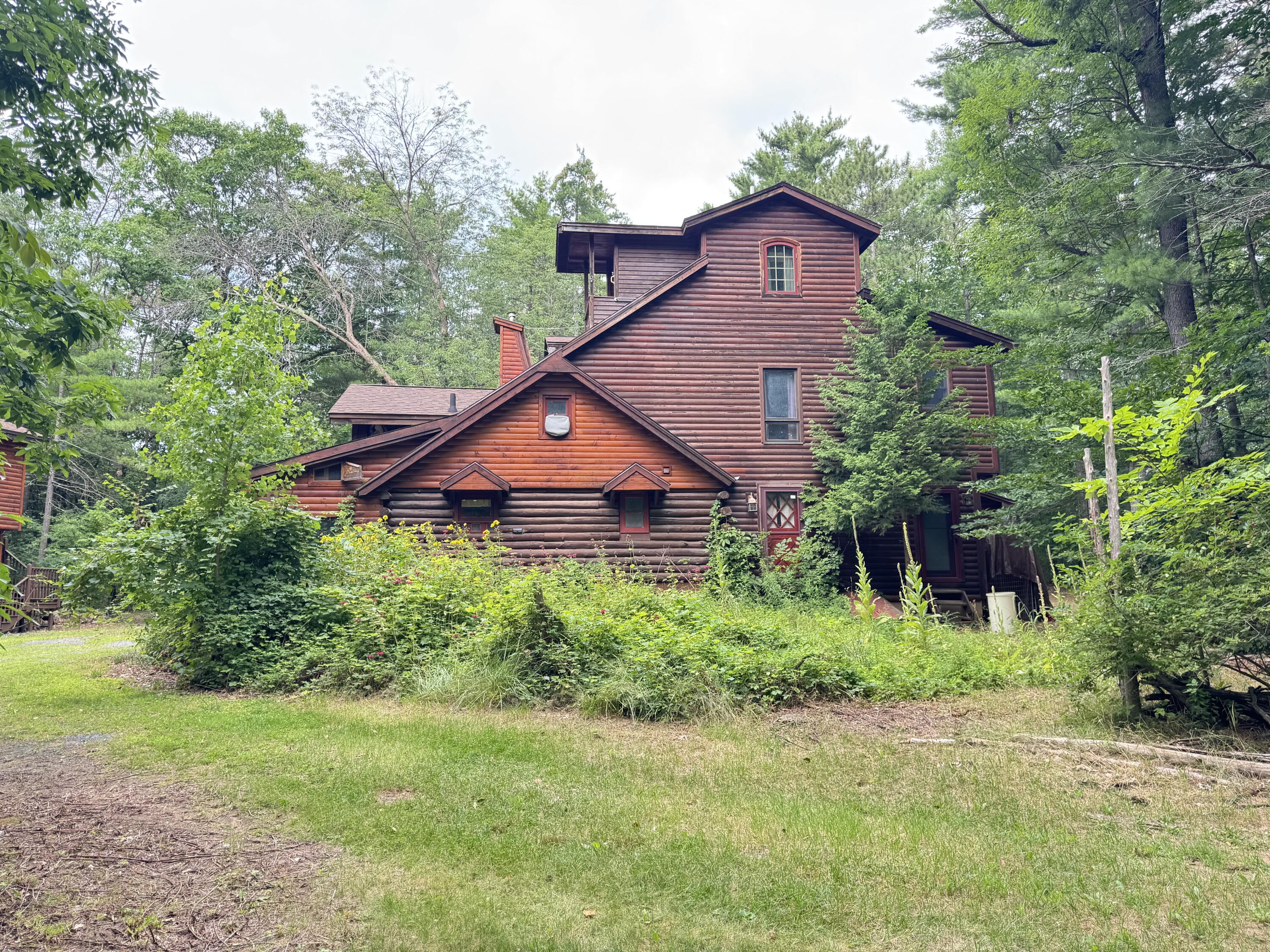460 Fuller Road Peru NY 12972