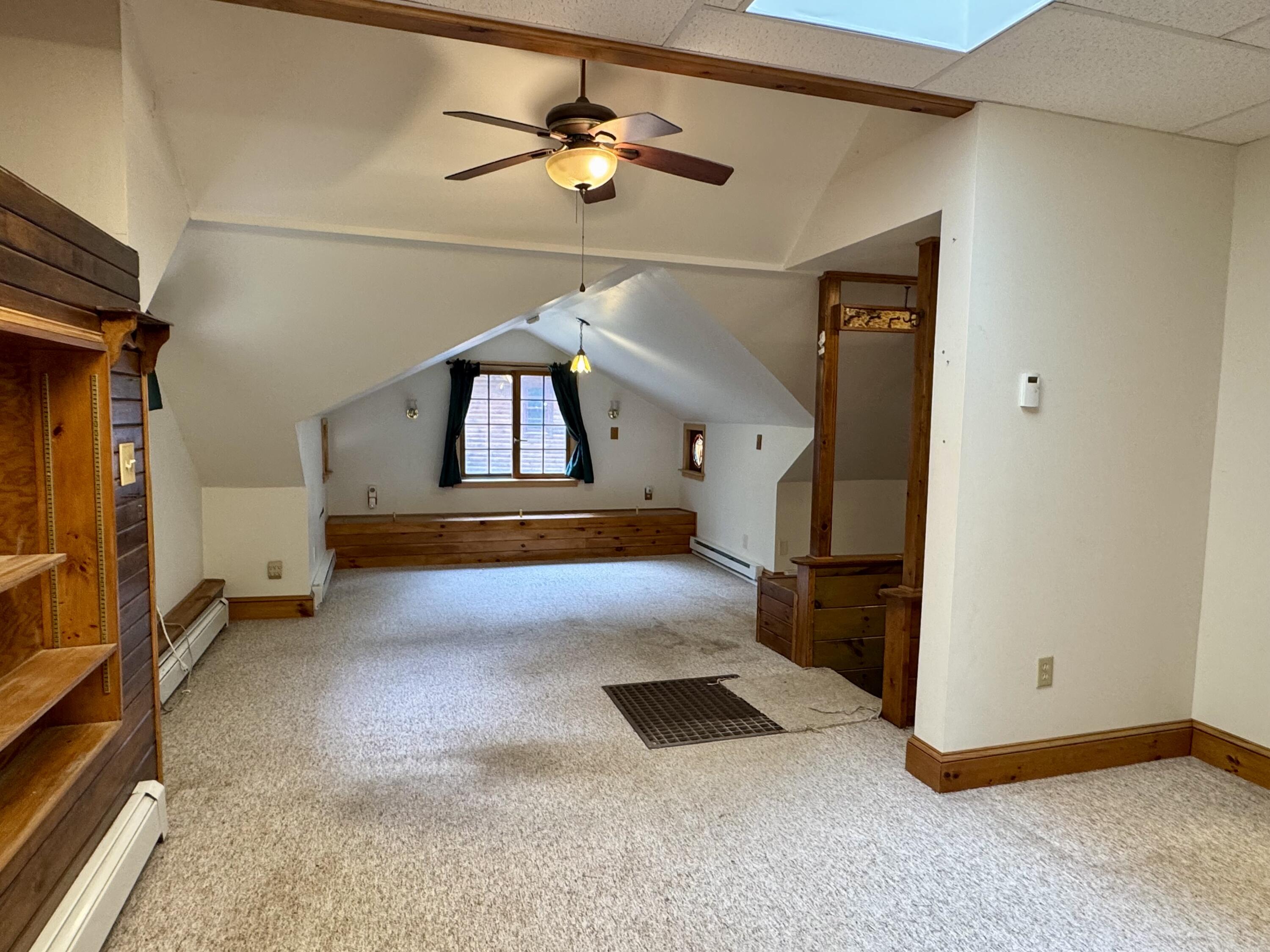 460 Fuller Road Peru NY 12972