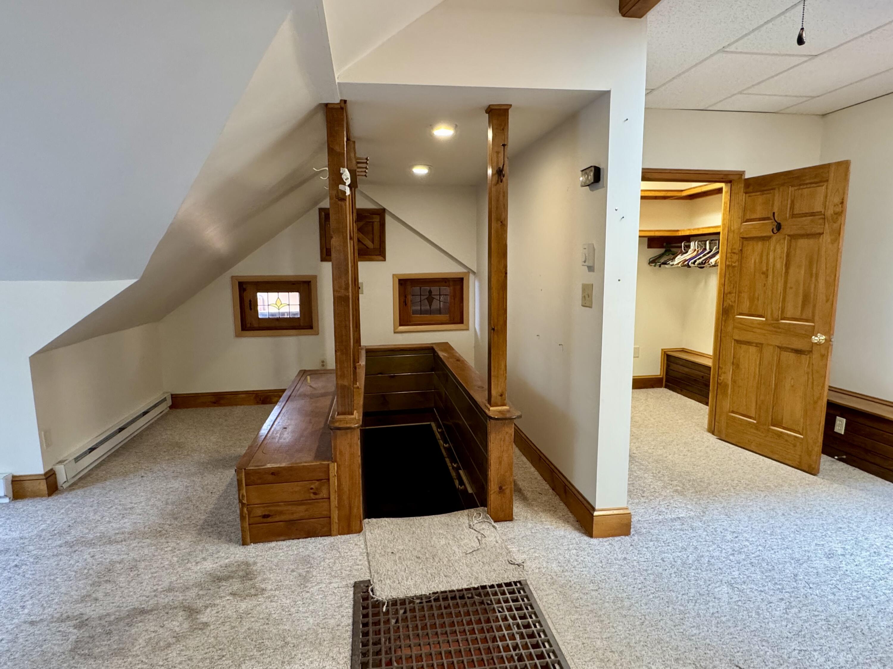 460 Fuller Road Peru NY 12972