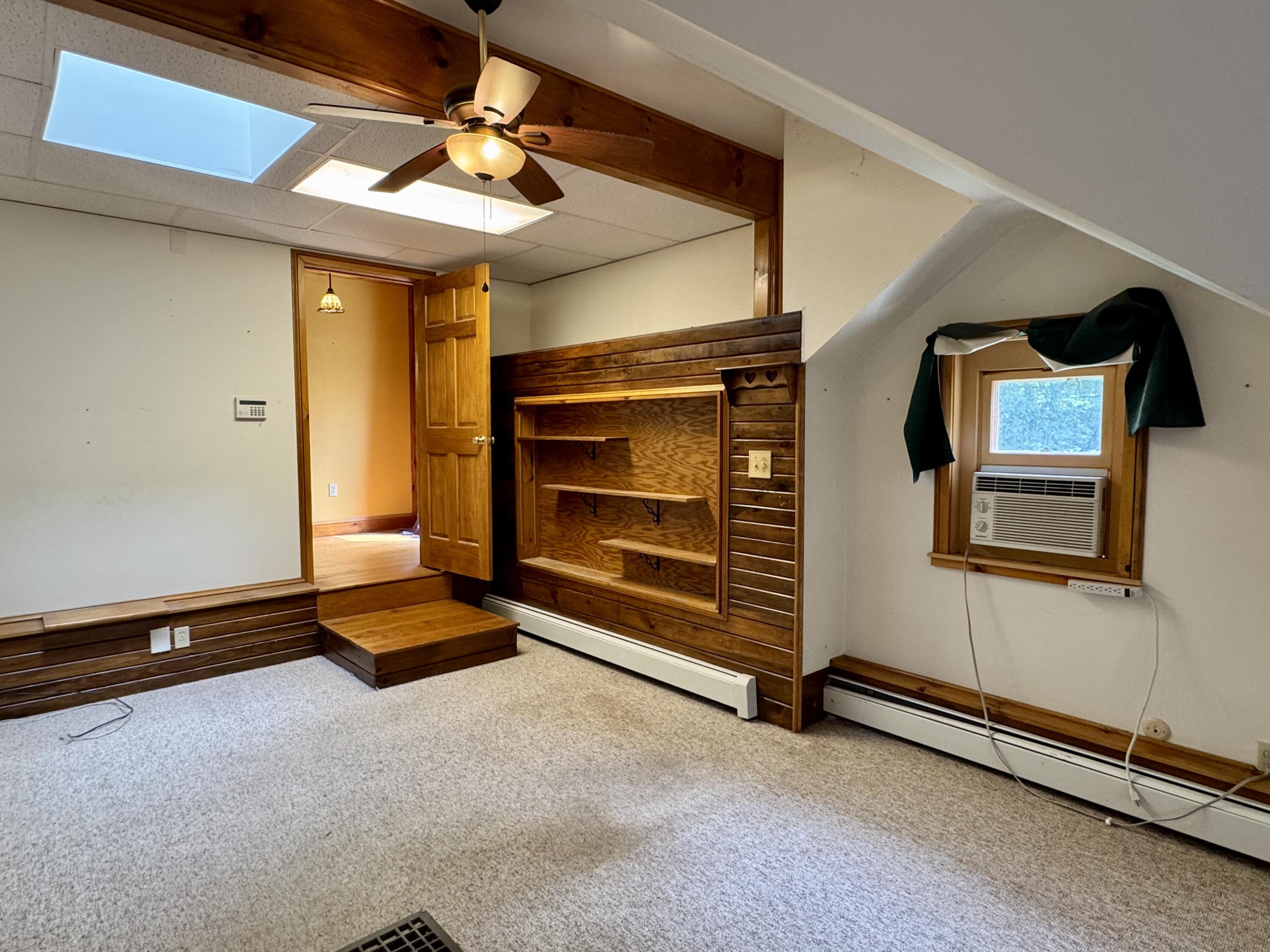 460 Fuller Road Peru NY 12972