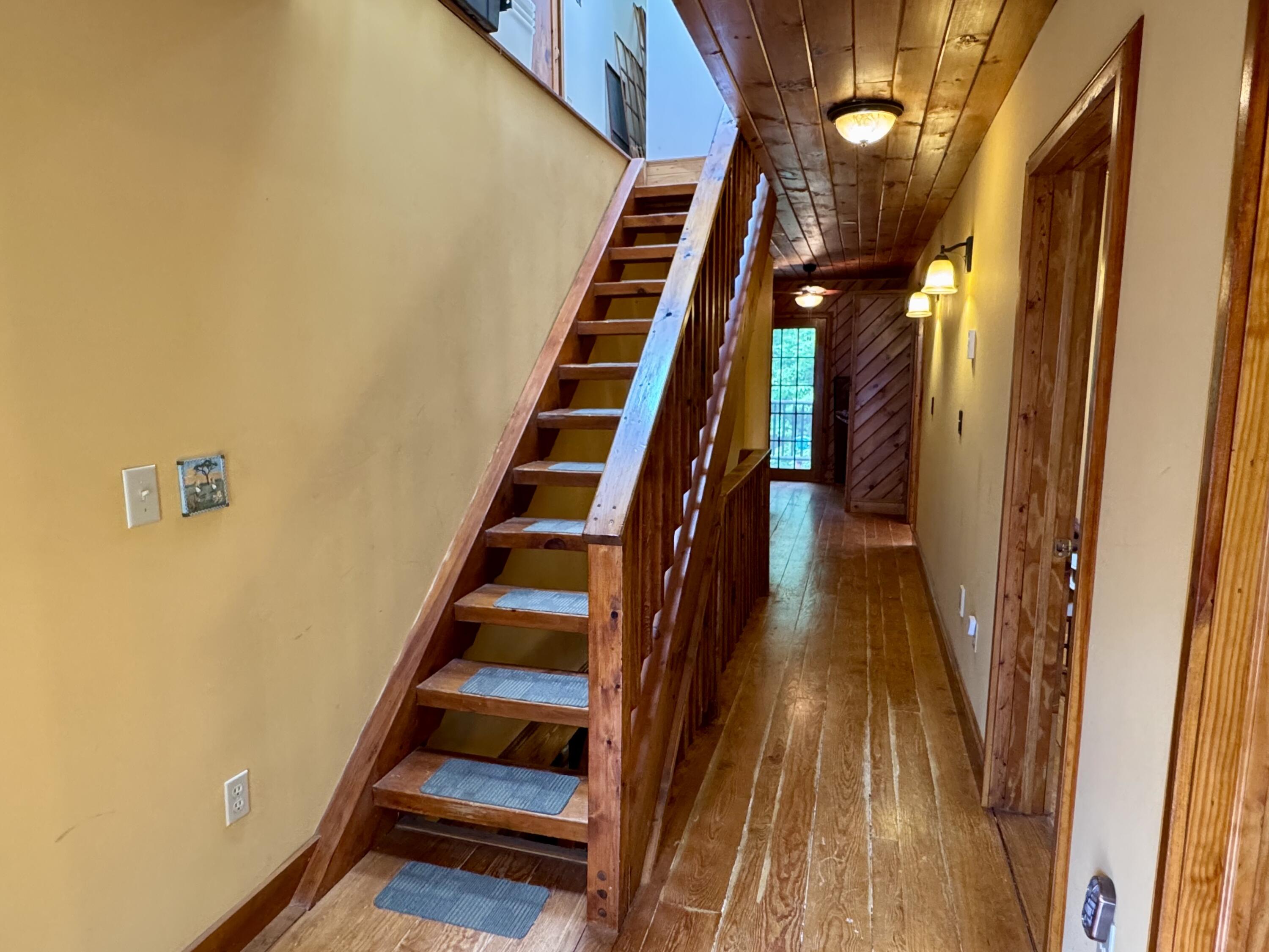 460 Fuller Road Peru NY 12972