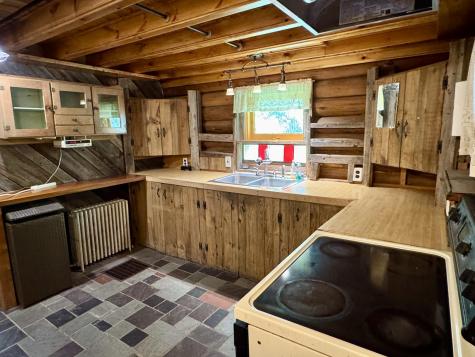 460 Fuller Road Peru NY 12972