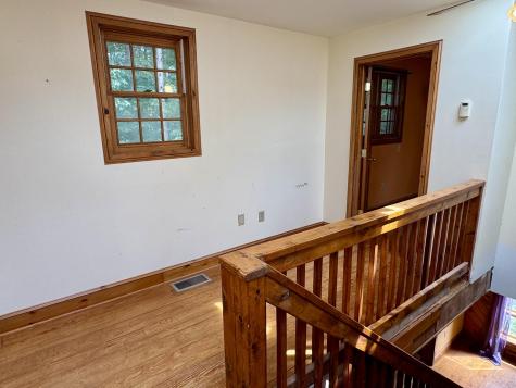 460 Fuller Road Peru NY 12972