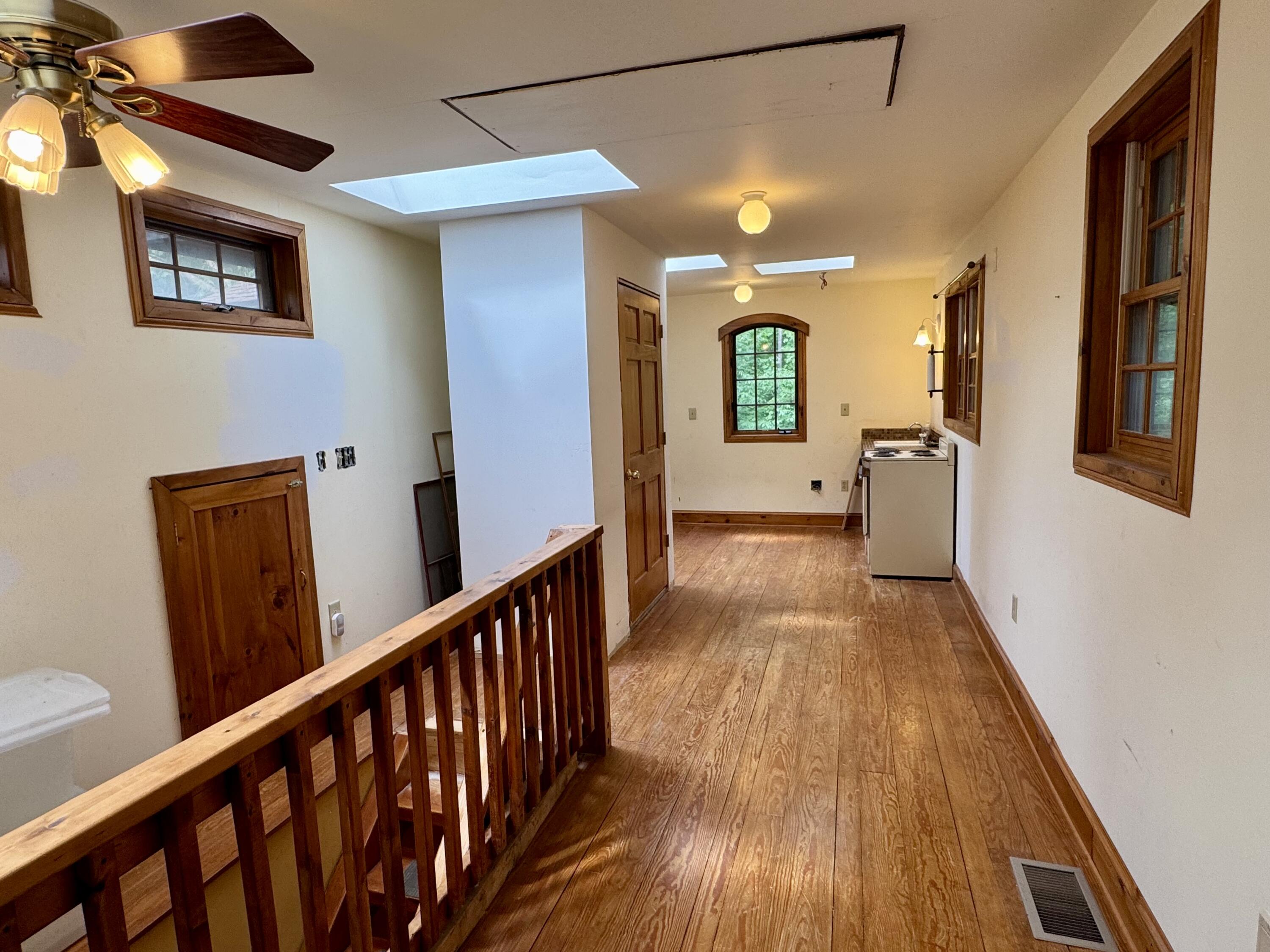 460 Fuller Road Peru NY 12972