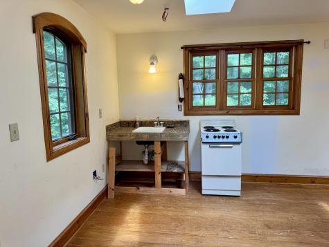 460 Fuller Road Peru NY 12972