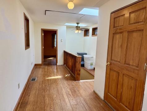 460 Fuller Road Peru NY 12972