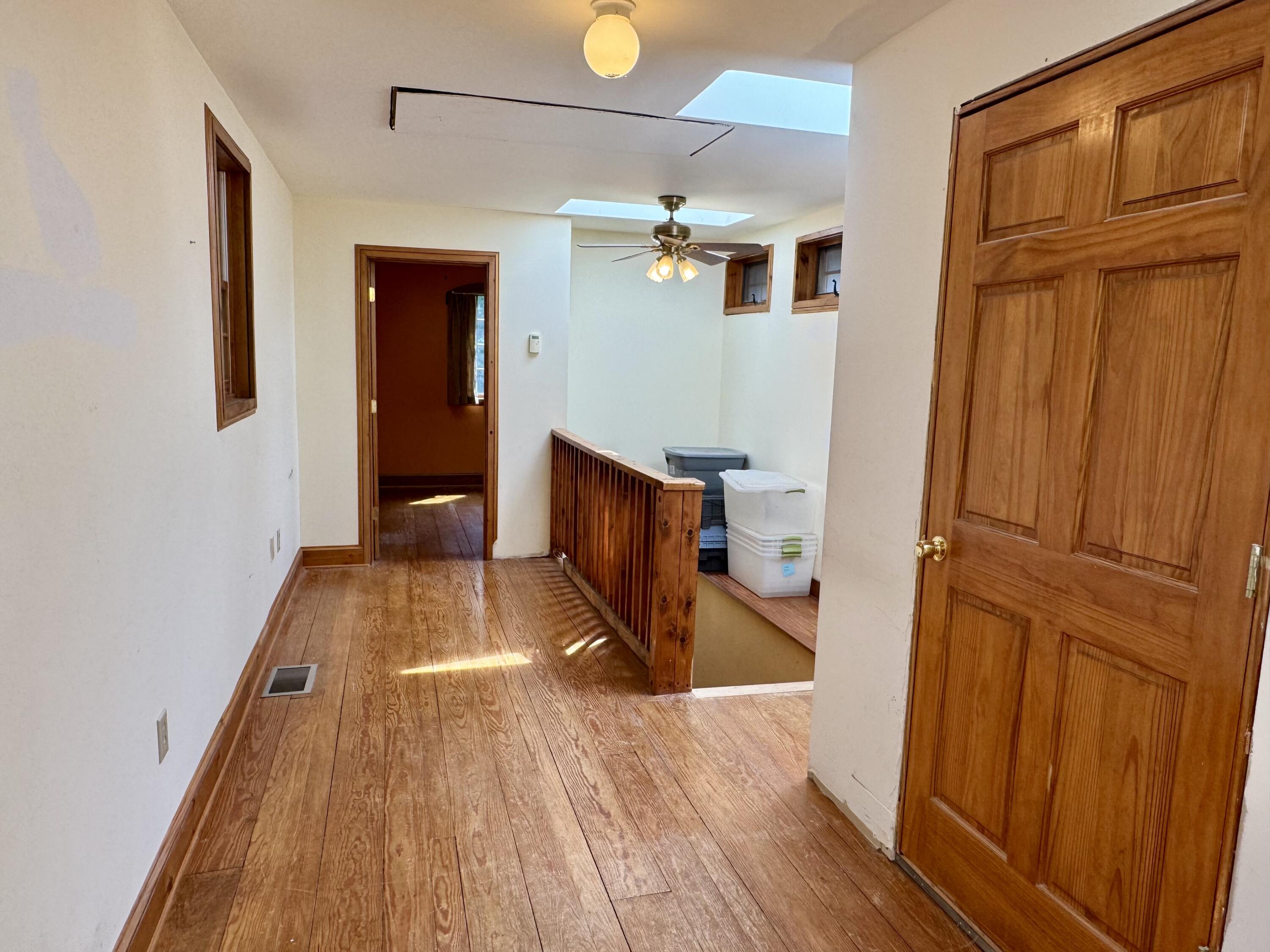 460 Fuller Road Peru NY 12972