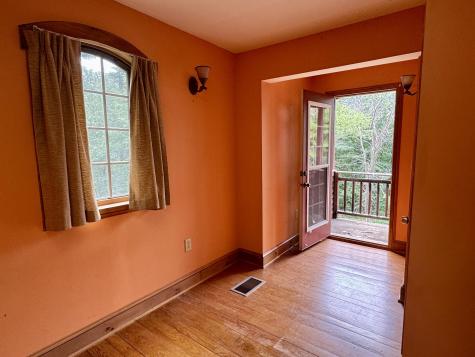 460 Fuller Road Peru NY 12972