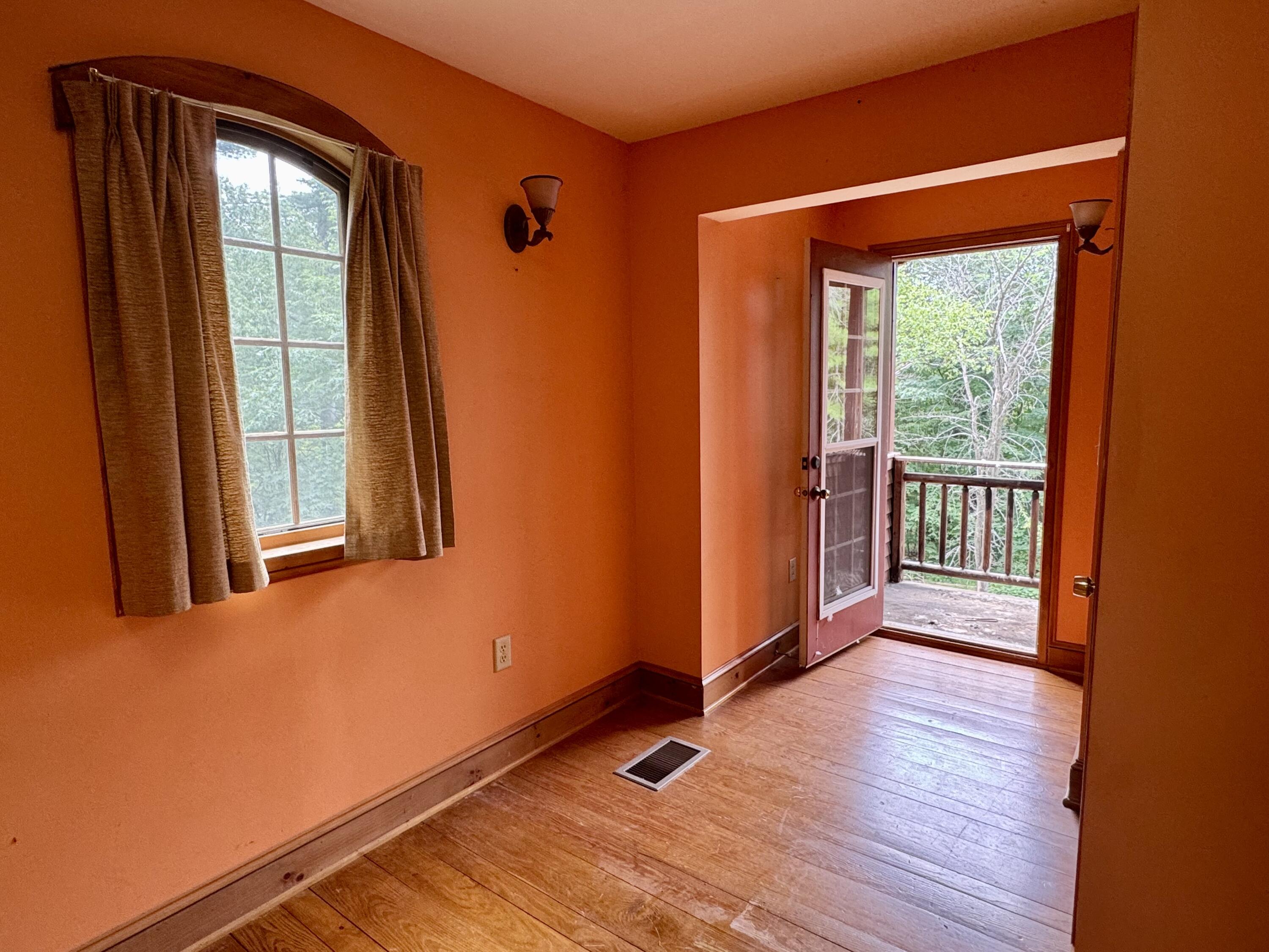 460 Fuller Road Peru NY 12972