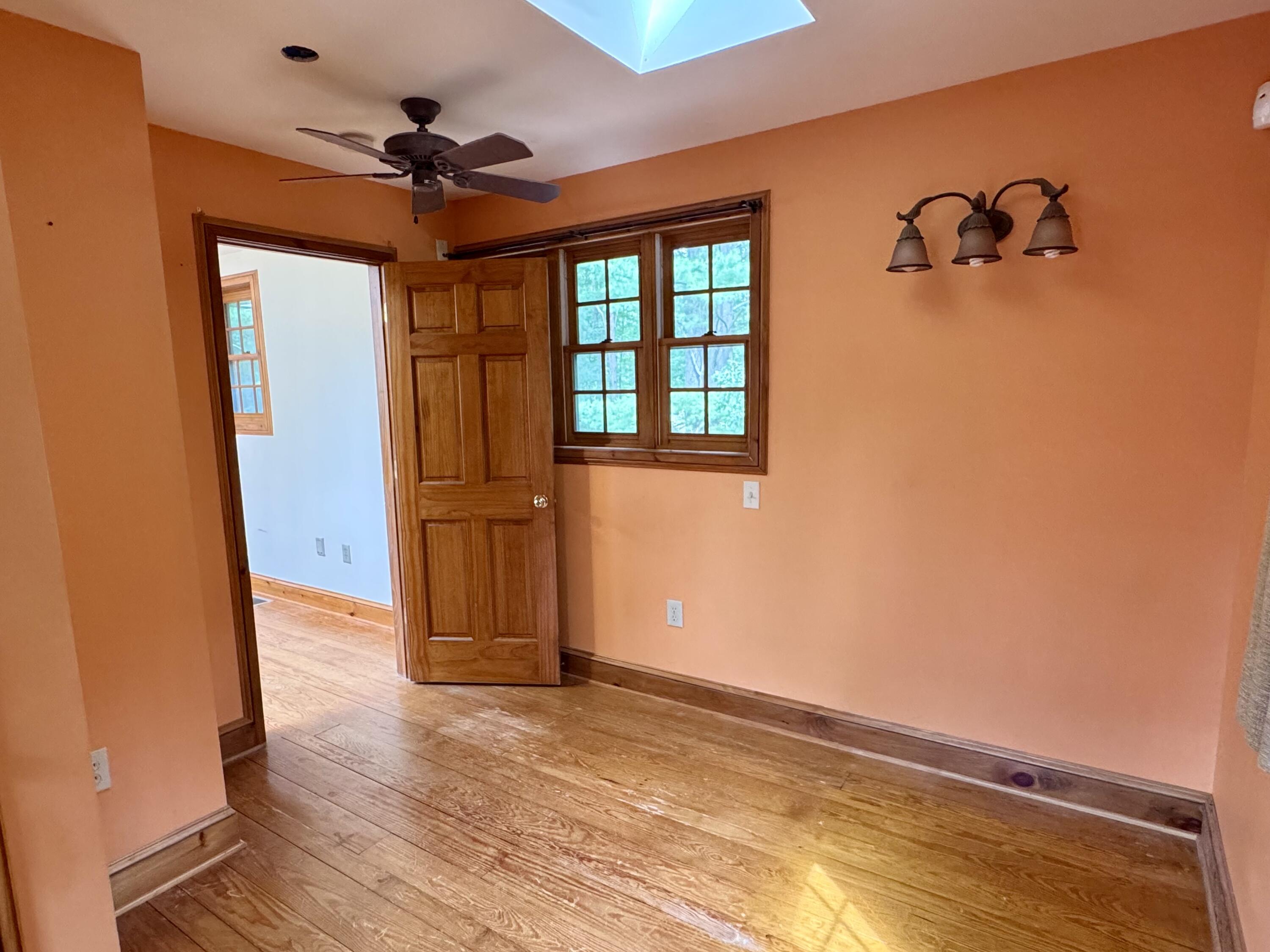 460 Fuller Road Peru NY 12972