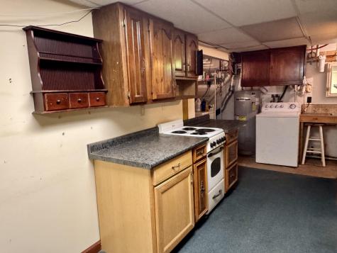 460 Fuller Road Peru NY 12972