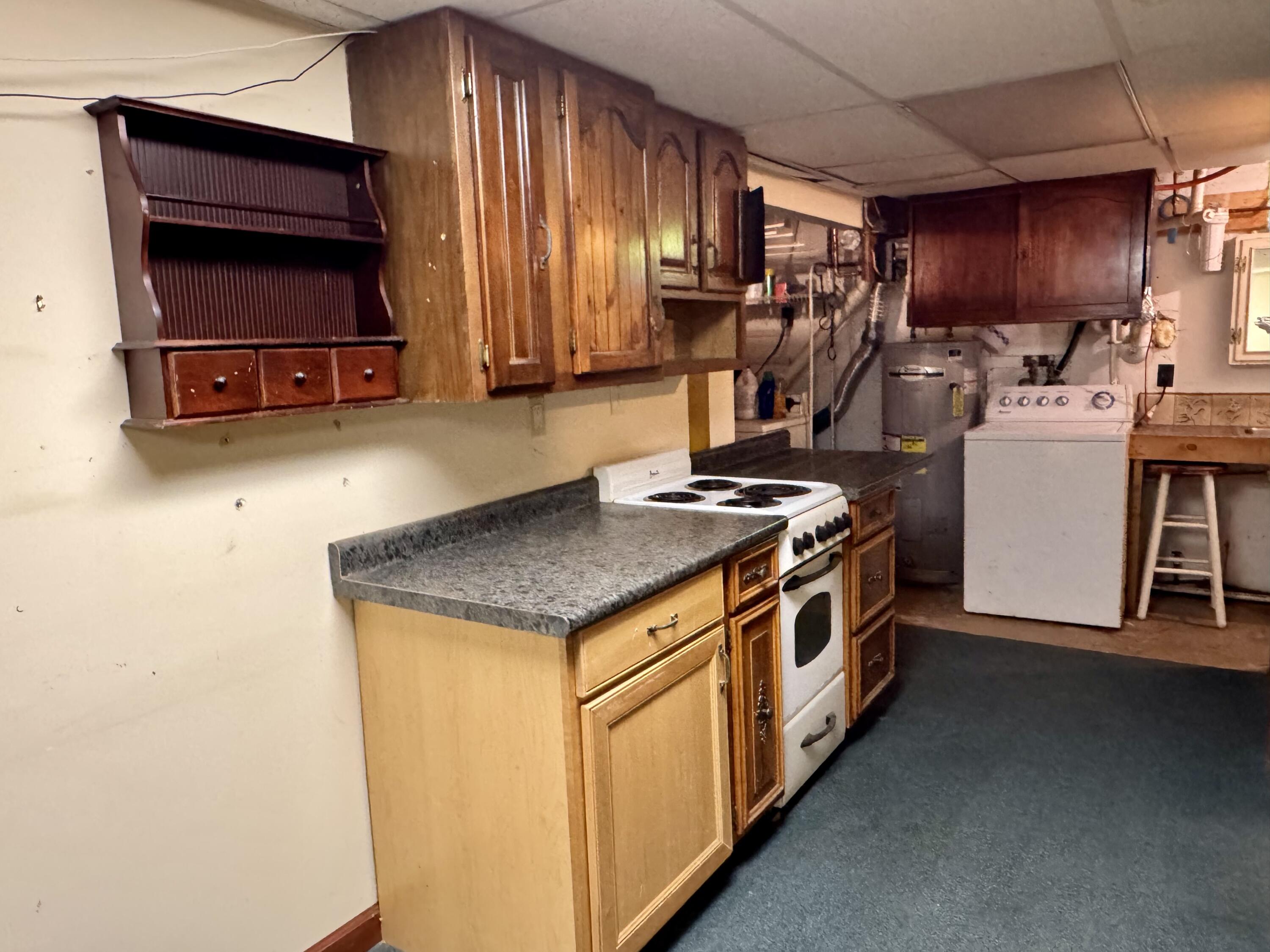 460 Fuller Road Peru NY 12972