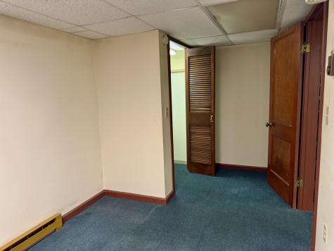 460 Fuller Road Peru NY 12972