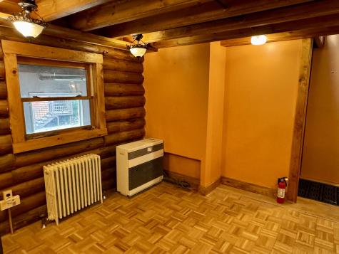 460 Fuller Road Peru NY 12972