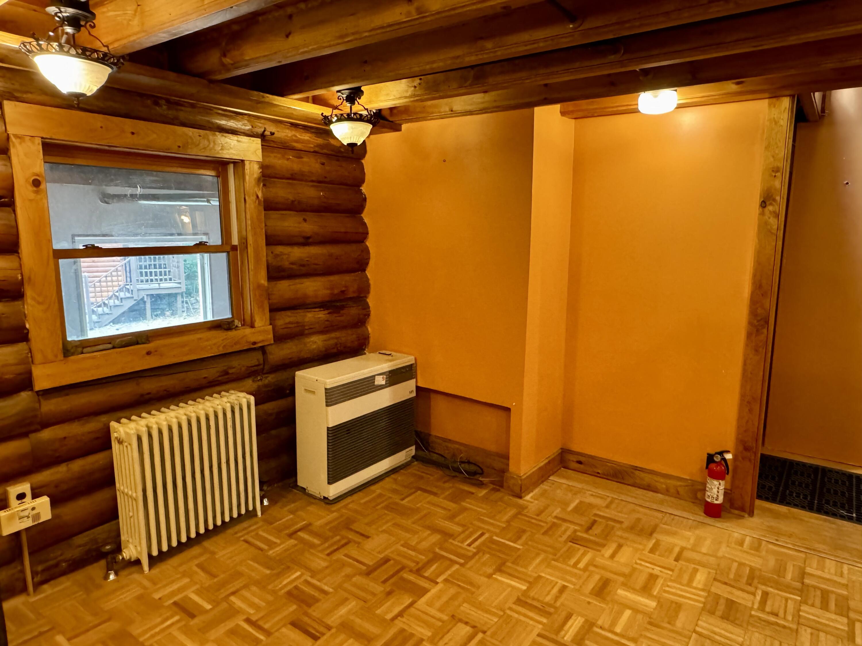 460 Fuller Road Peru NY 12972