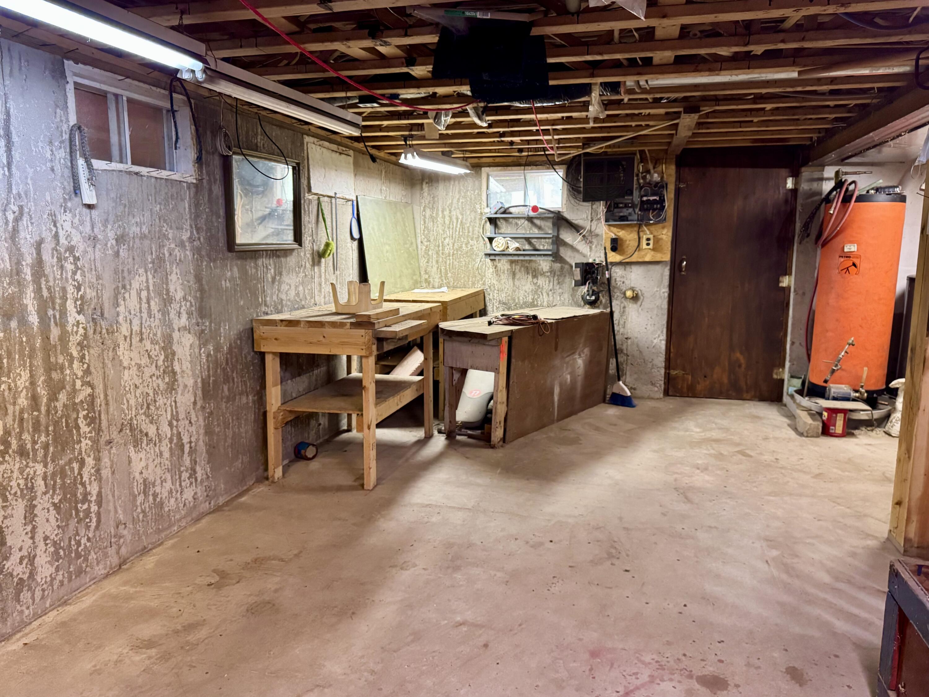 460 Fuller Road Peru NY 12972