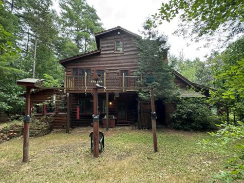 460 Fuller Road Peru NY 12972