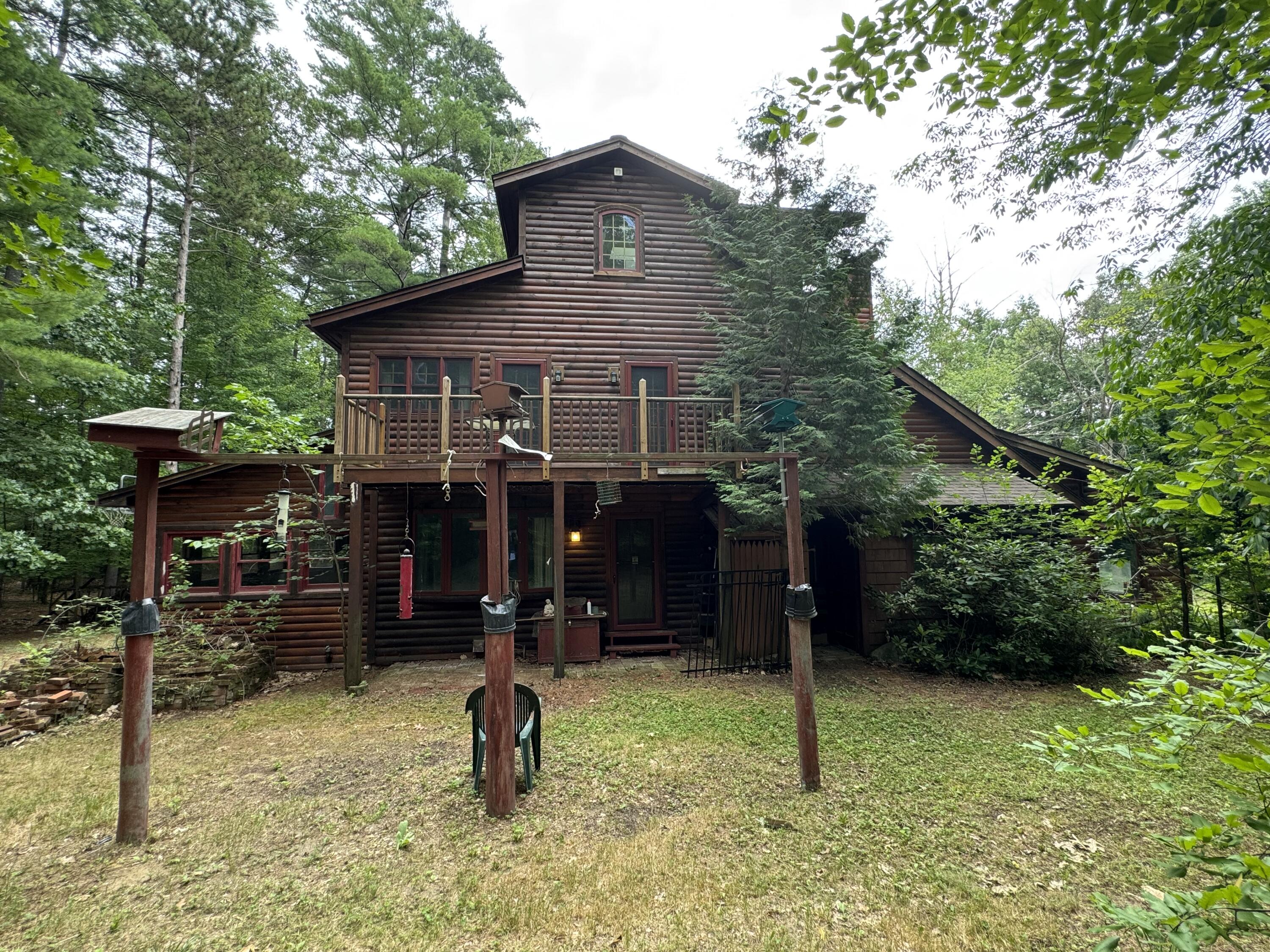 460 Fuller Road Peru NY 12972