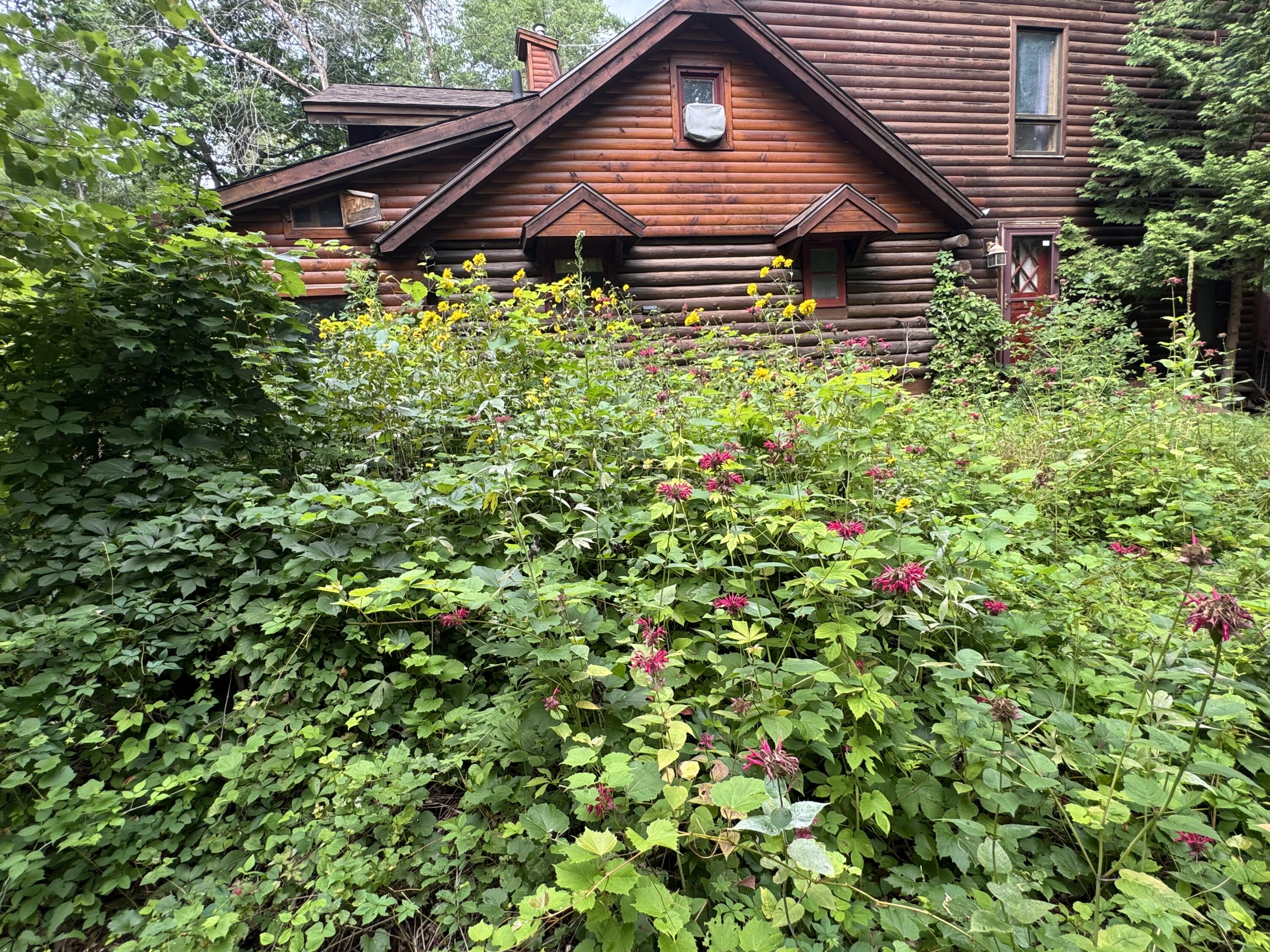 460 Fuller Road Peru NY 12972