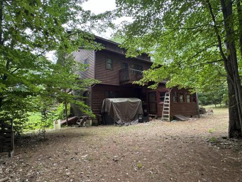 460 Fuller Road Peru NY 12972