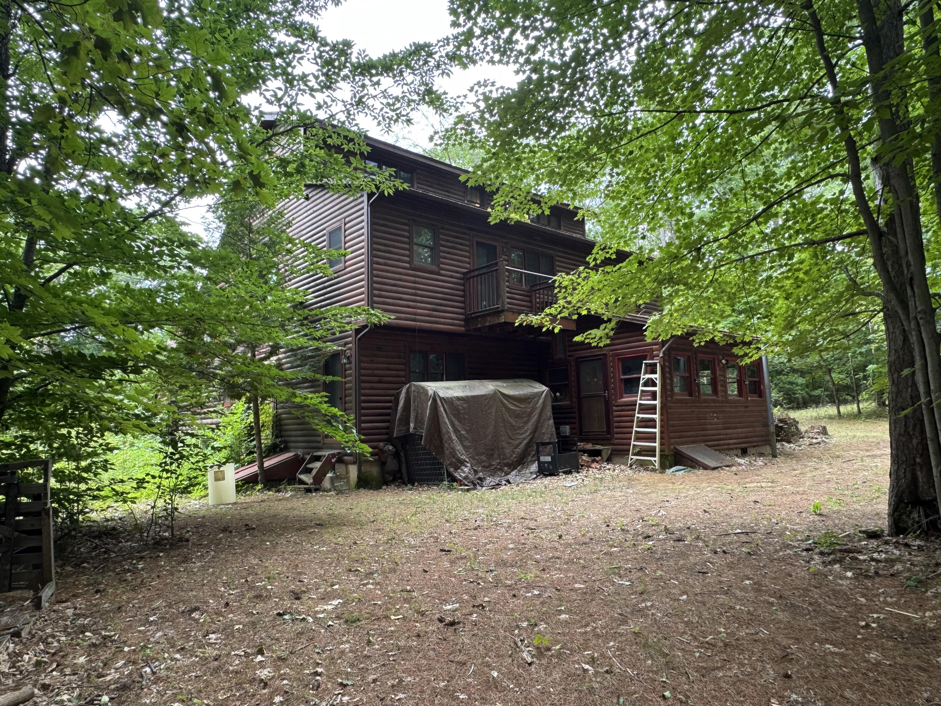 460 Fuller Road Peru NY 12972