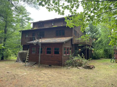 460 Fuller Road Peru NY 12972