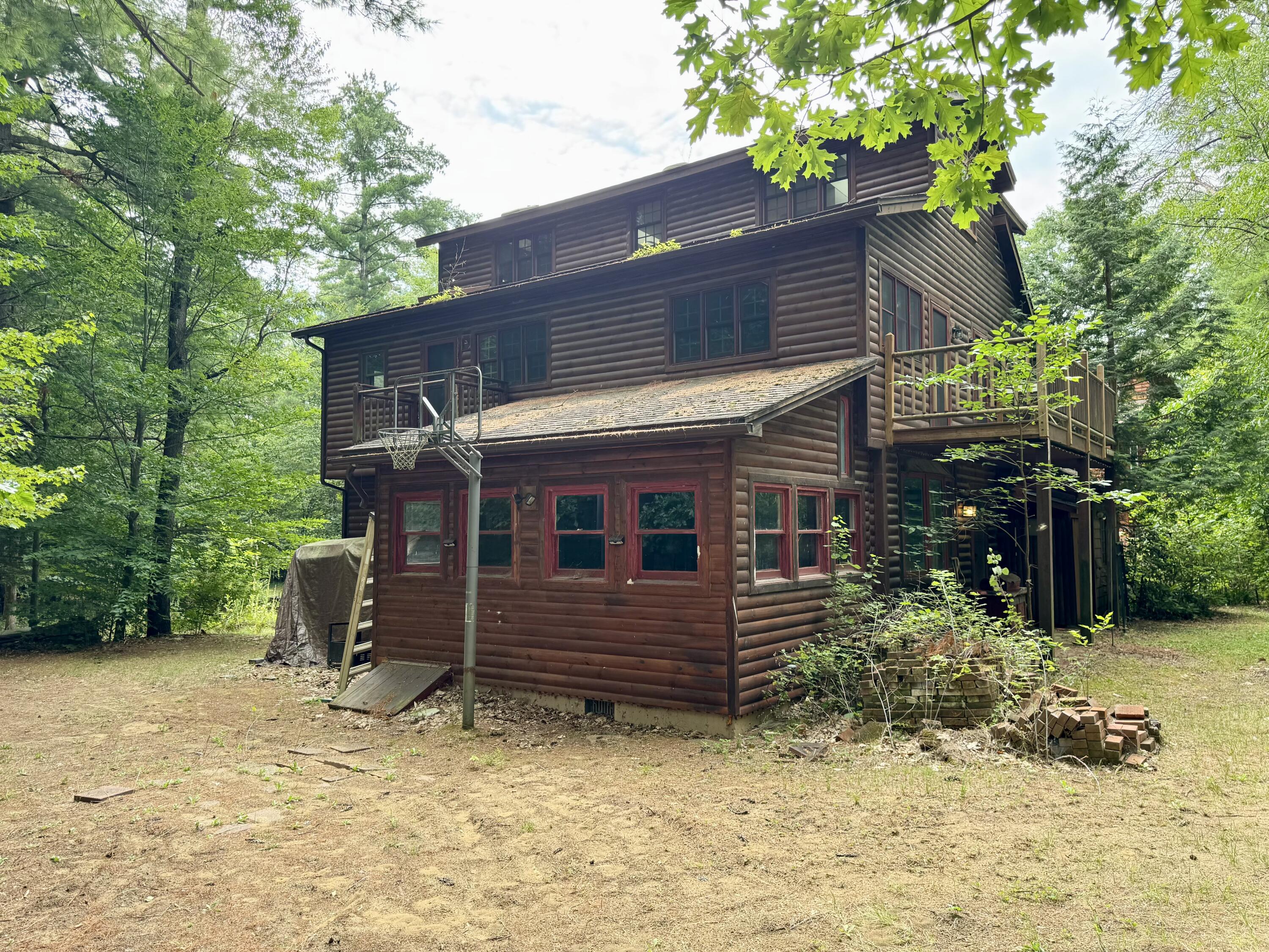 460 Fuller Road Peru NY 12972
