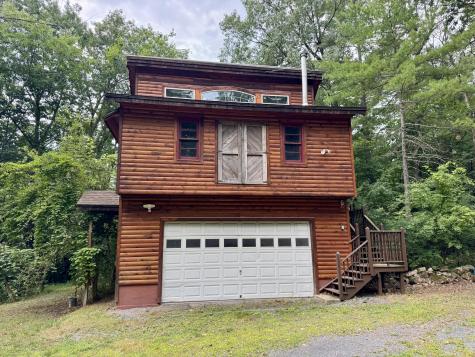 460 Fuller Road Peru NY 12972