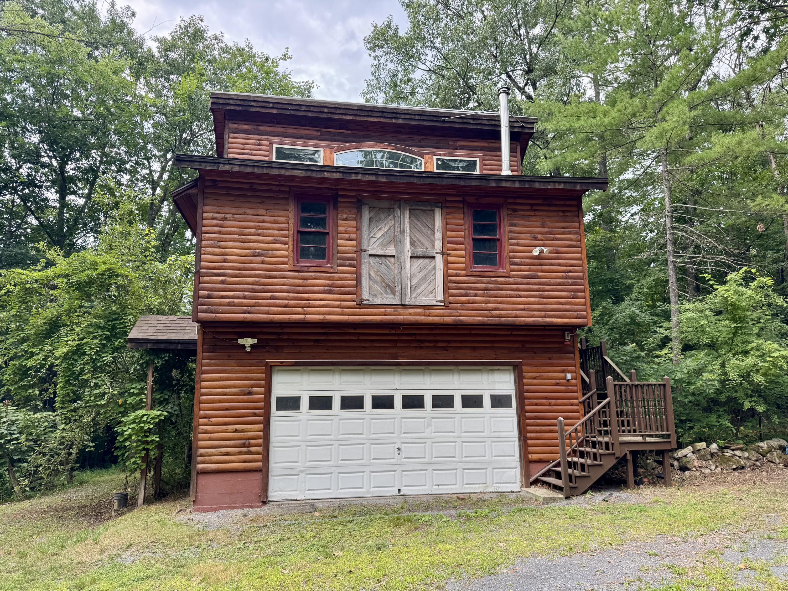 460 Fuller Road Peru NY 12972