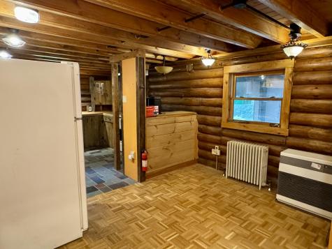 460 Fuller Road Peru NY 12972