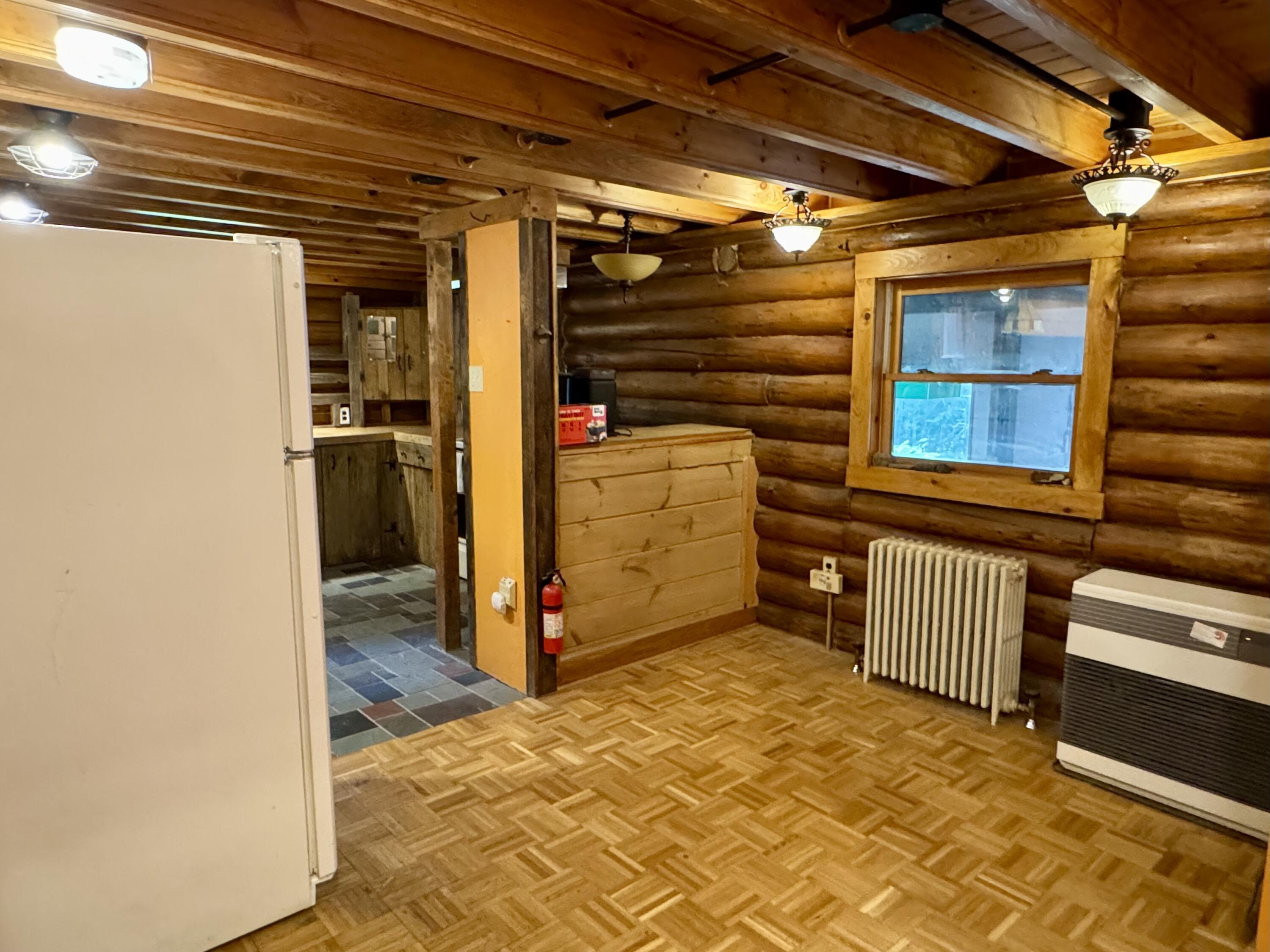 460 Fuller Road Peru NY 12972