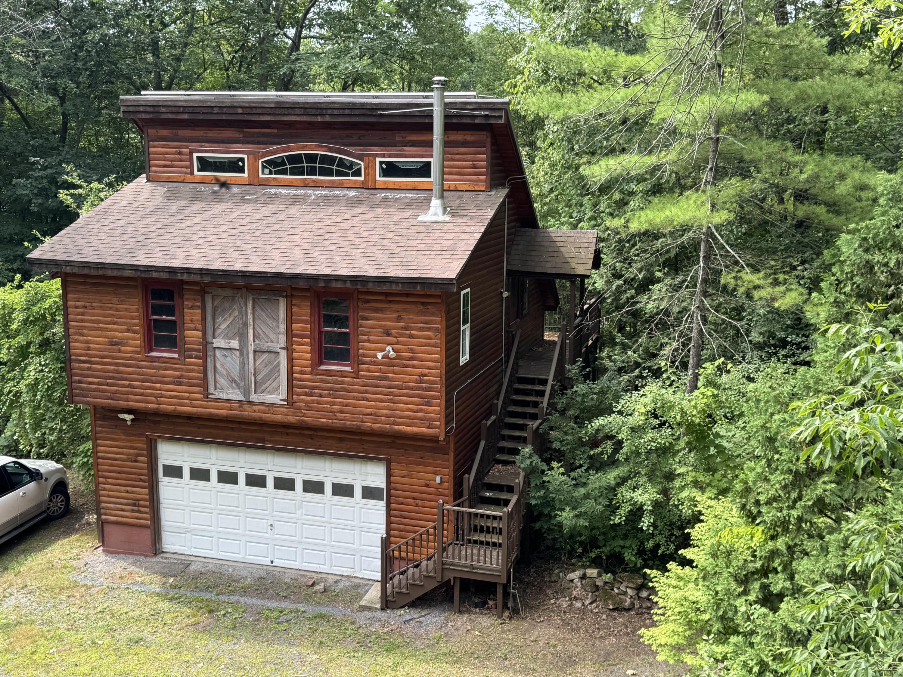 460 Fuller Road Peru NY 12972