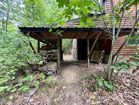 460 Fuller Road Peru NY 12972