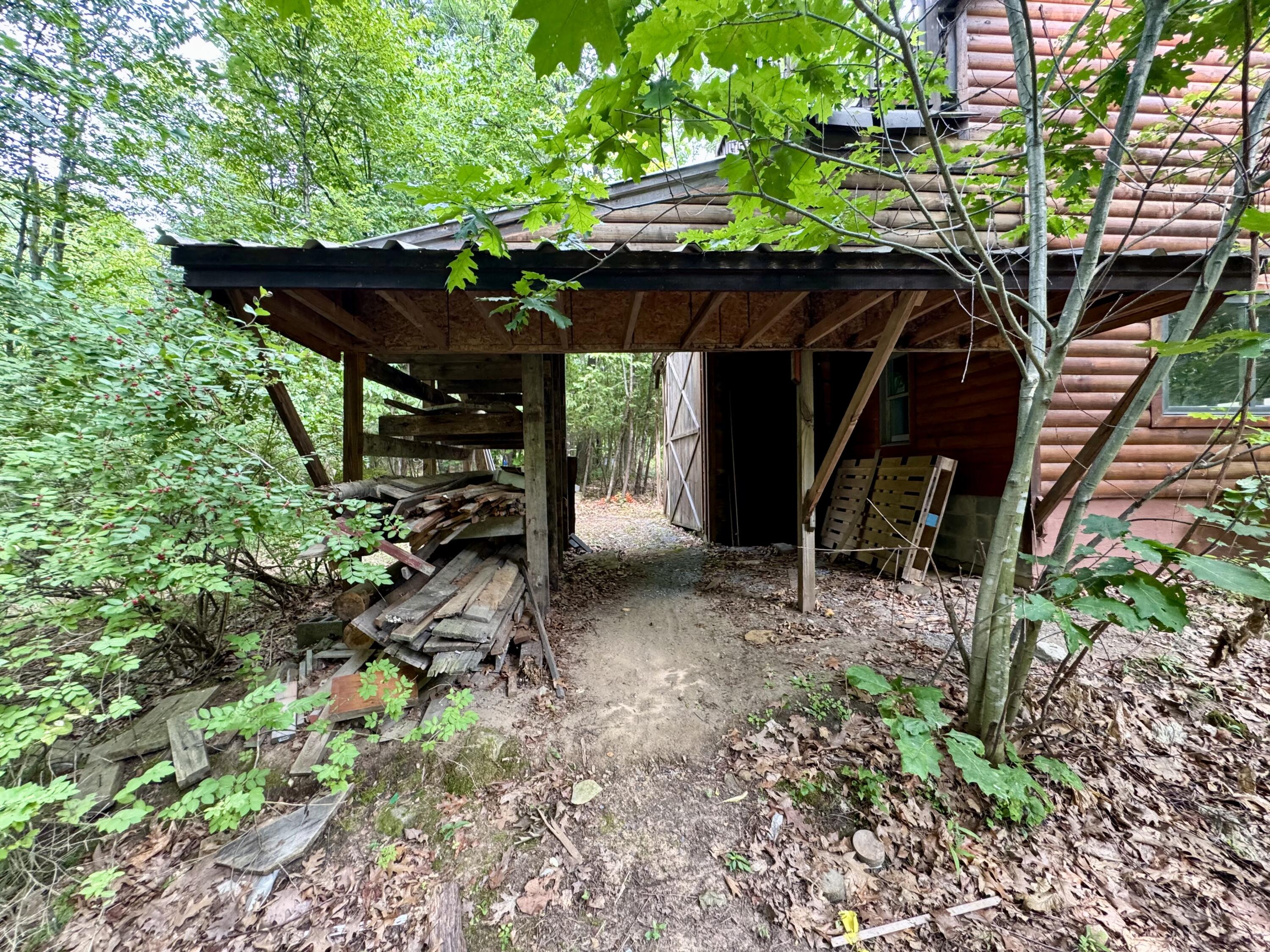 460 Fuller Road Peru NY 12972