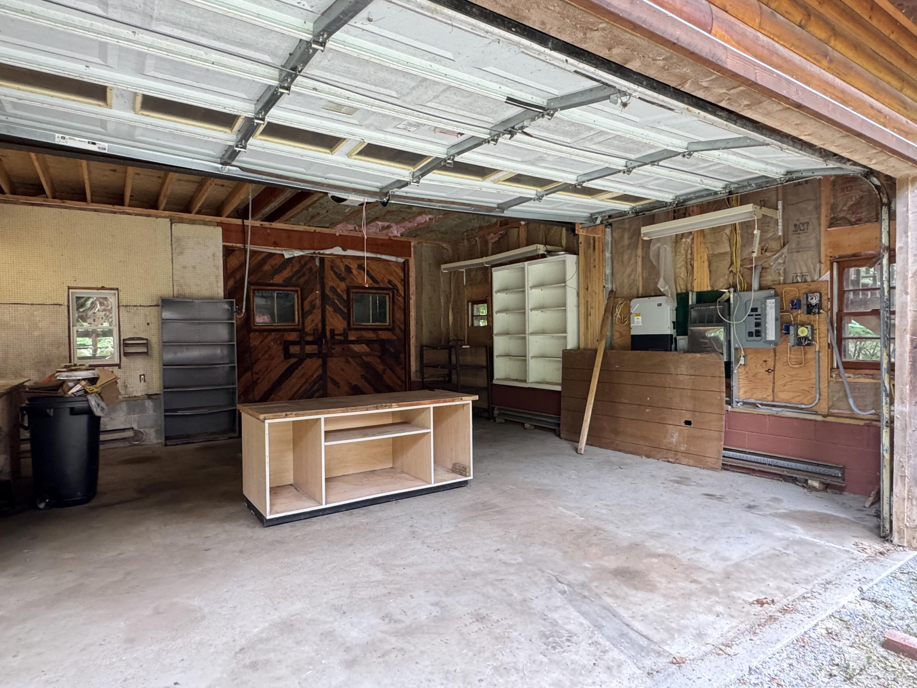 460 Fuller Road Peru NY 12972